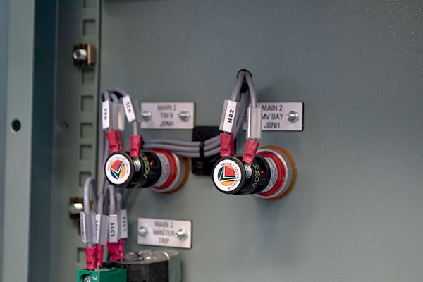 Rolop Pilot LED