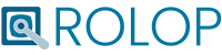 Rolop Logo