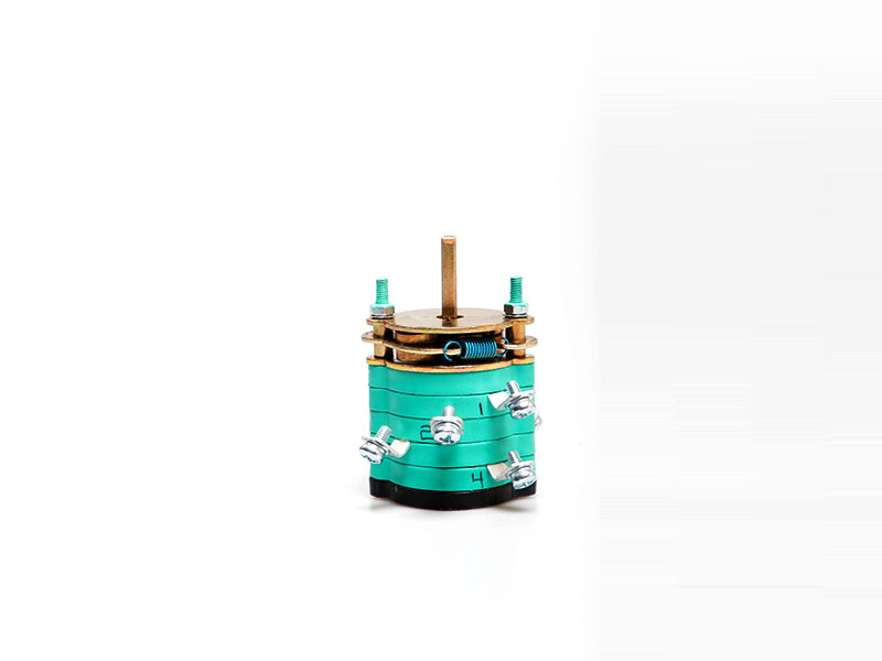 Rolop CR-0213 Switch